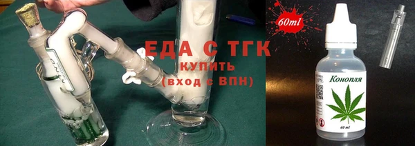 гашик Бородино