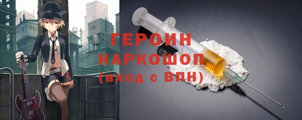 гашик Бородино