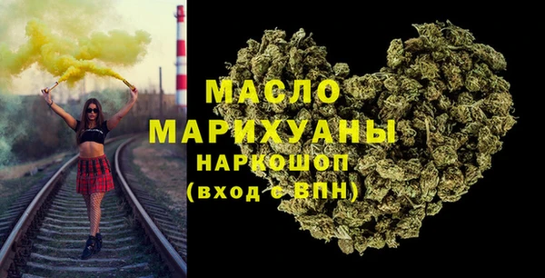 гашик Бородино