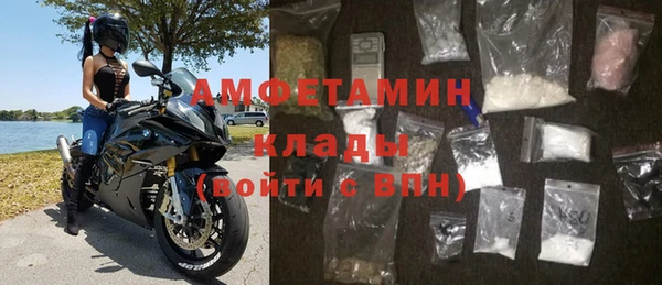 гашик Бородино