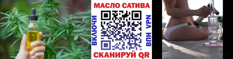 KRAKEN ССЫЛКА  Нахабино  ТГК THC oil 